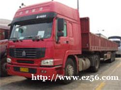 上海至全国调车4.2-6.8-9.6-13-17.5米平板高栏箱式车等车型，回程车调度