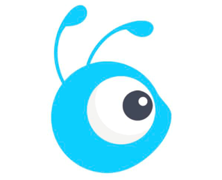 甘肃酒泉到山西晋城 32 吨桶装 多车